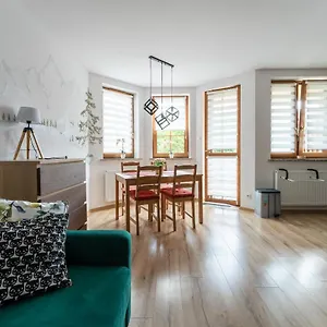 apartament-strefa-centrum-z-prywatnym-parkingiem-space-apart.karpacz-hotel.com/