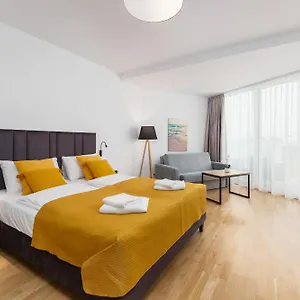 apt-apartament-prywatny-seaside-park-649.kolobrzeghotels.com/