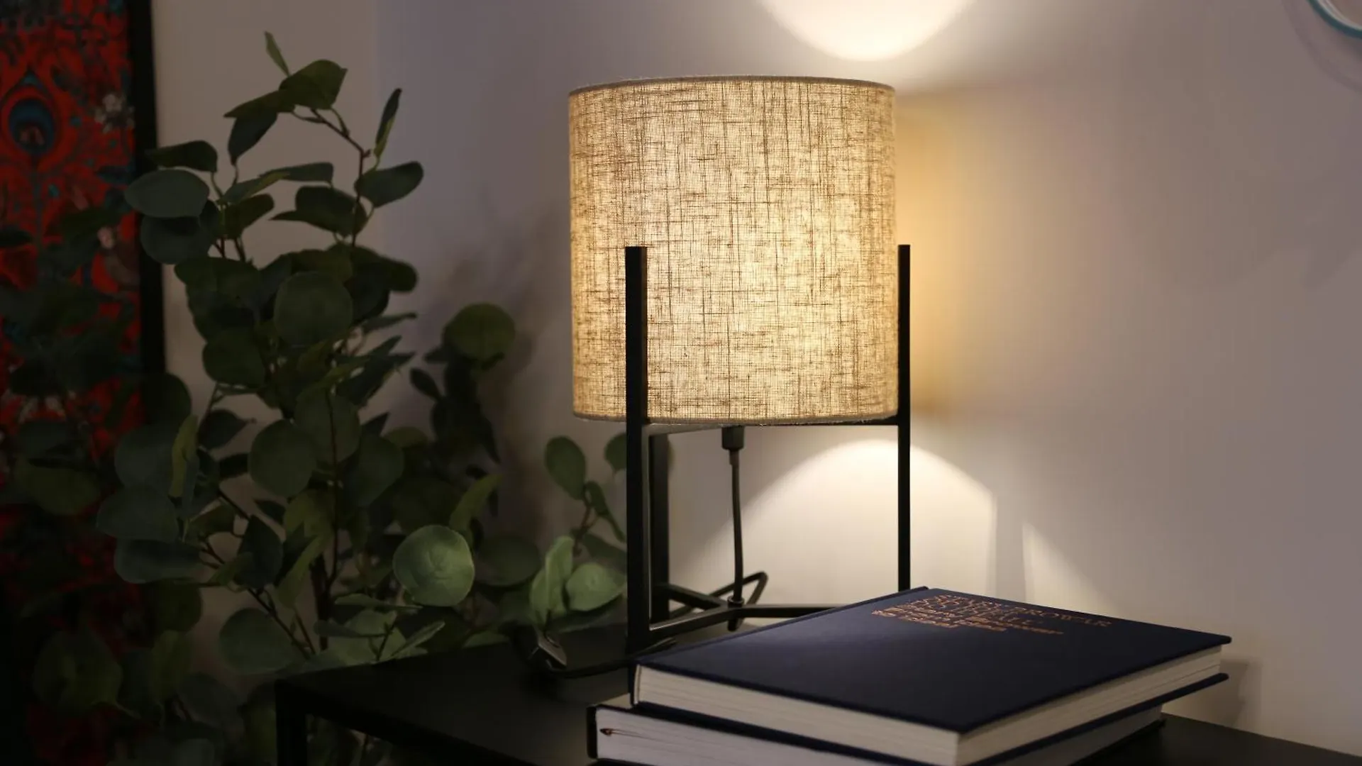 Safari Apartment - Plac Wolnosci 6 포즈난 폴란드